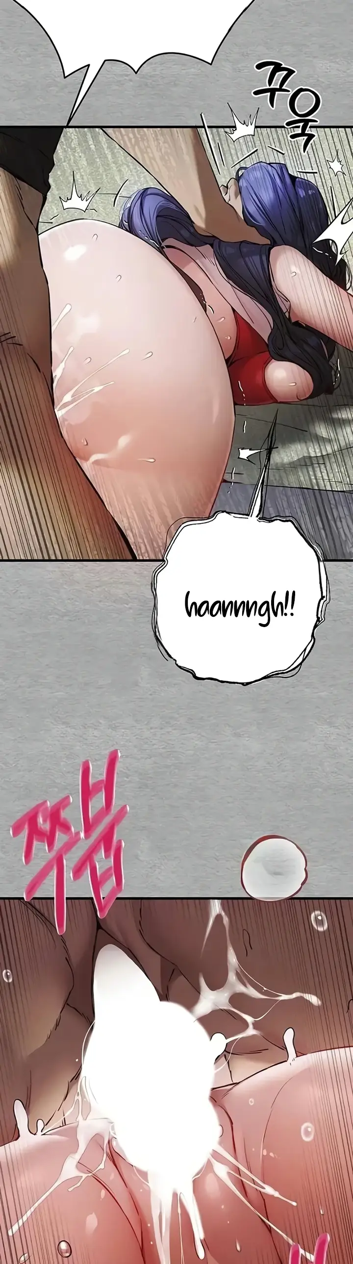 image-komik-with-a-girl-i-do-not-know-chapter-52-20/54