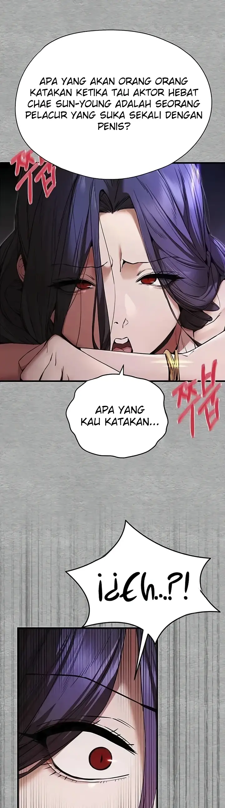 image-komik-with-a-girl-i-do-not-know-chapter-52-24/54