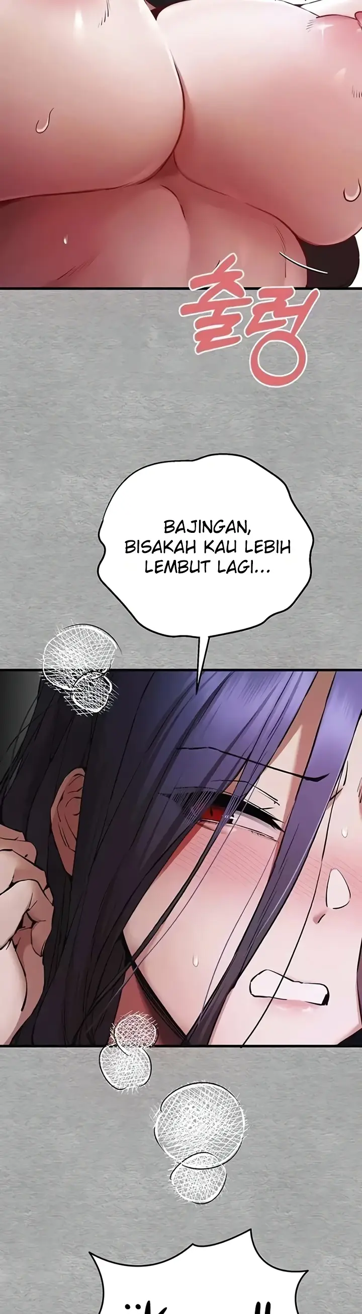 image-komik-with-a-girl-i-do-not-know-chapter-52-30/54