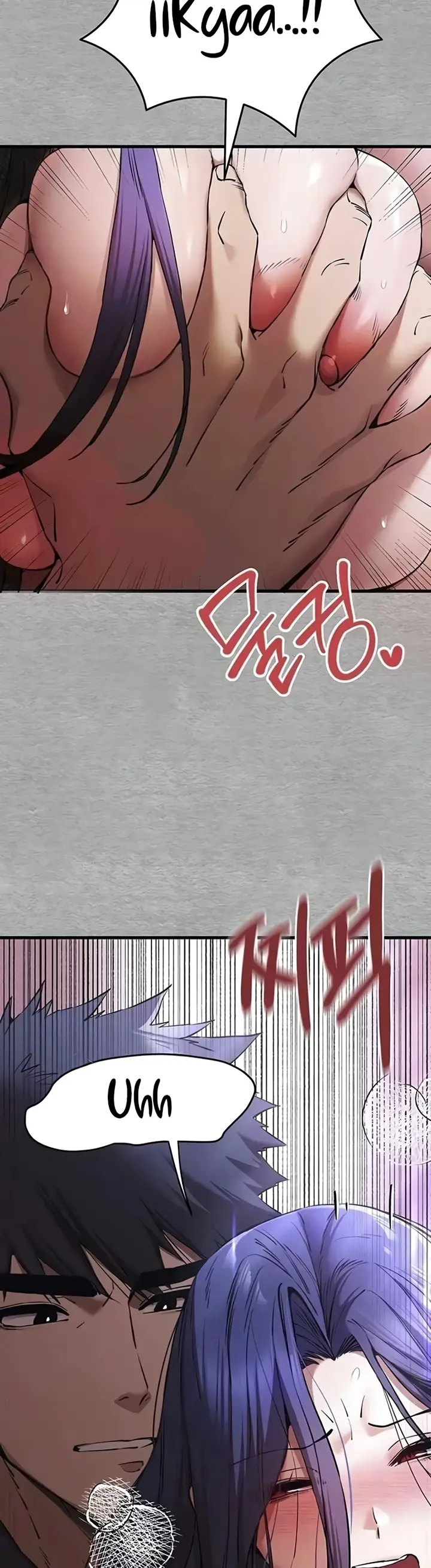 image-komik-with-a-girl-i-do-not-know-chapter-52-31/54