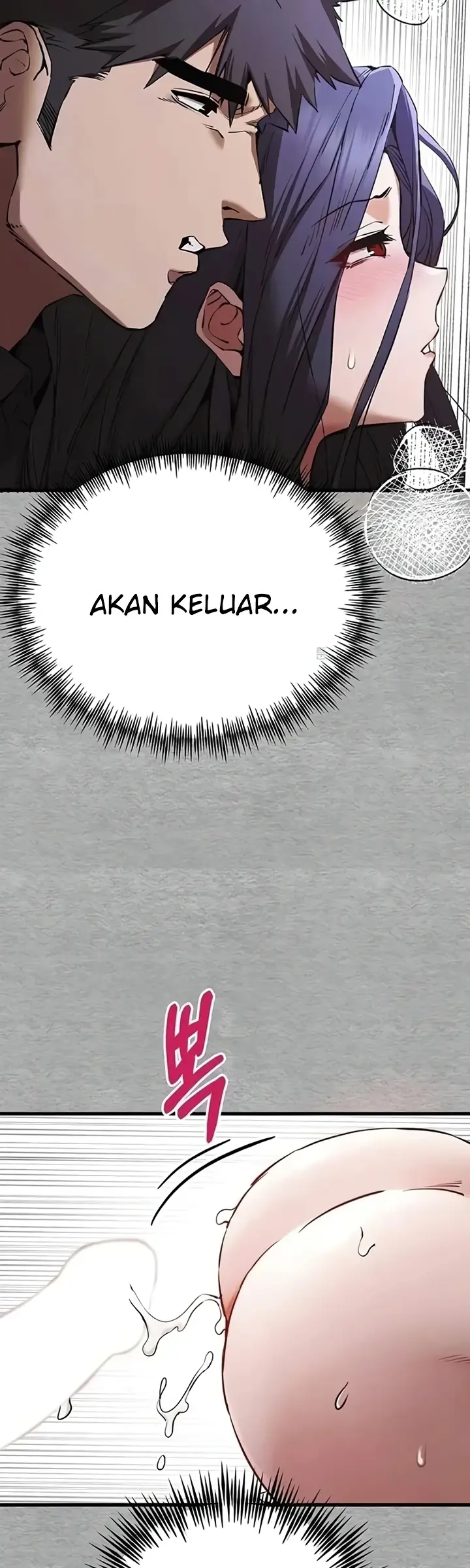 image-komik-with-a-girl-i-do-not-know-chapter-52-37/54