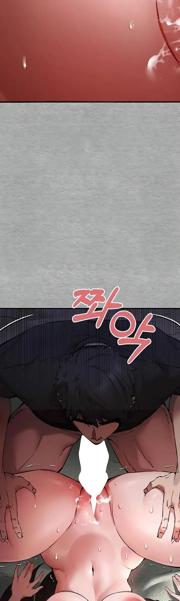 image-komik-with-a-girl-i-do-not-know-chapter-52-40/54