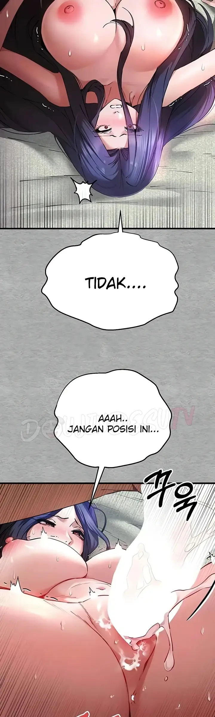 image-komik-with-a-girl-i-do-not-know-chapter-52-41/54