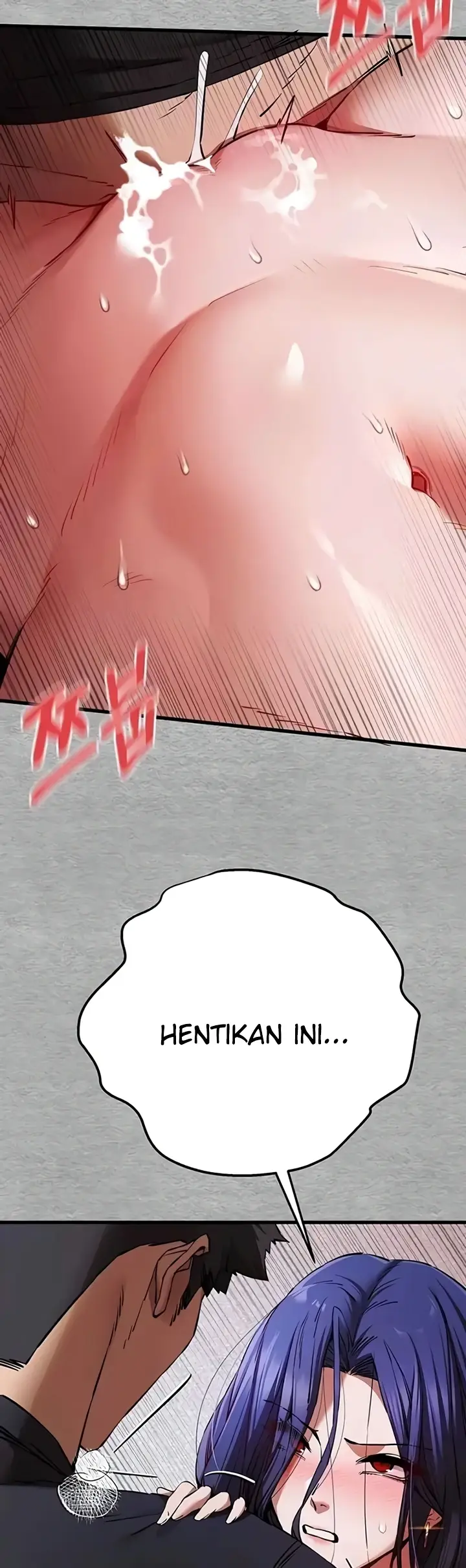image-komik-with-a-girl-i-do-not-know-chapter-52-45/54