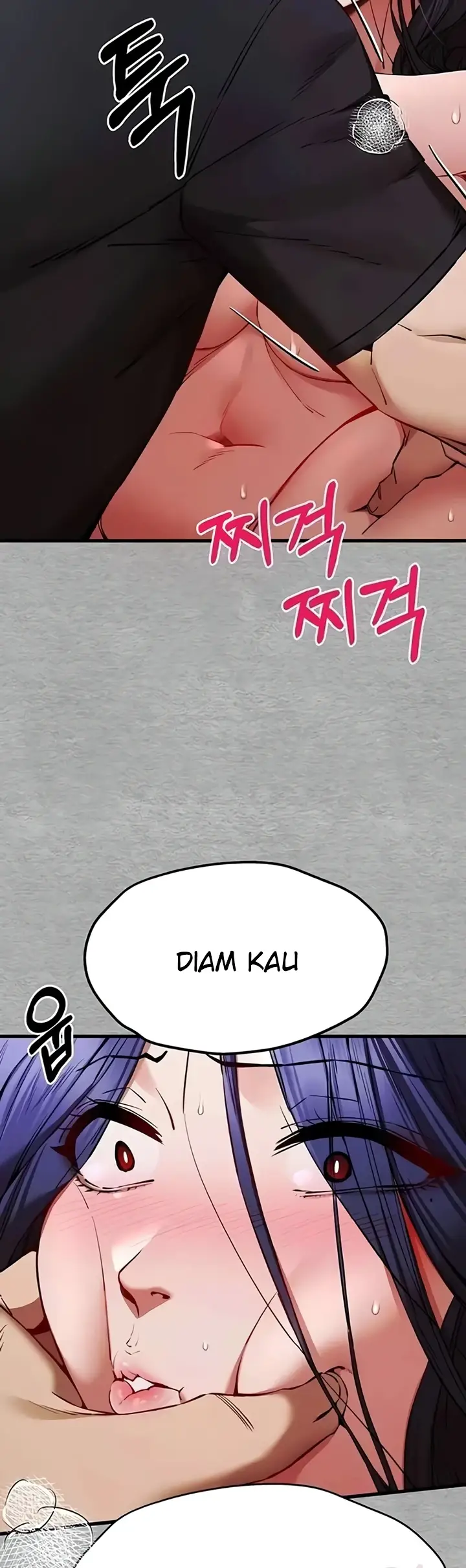 image-komik-with-a-girl-i-do-not-know-chapter-52-46/54