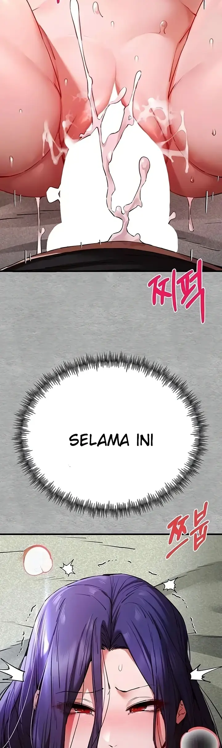 image-komik-with-a-girl-i-do-not-know-chapter-52-48/54