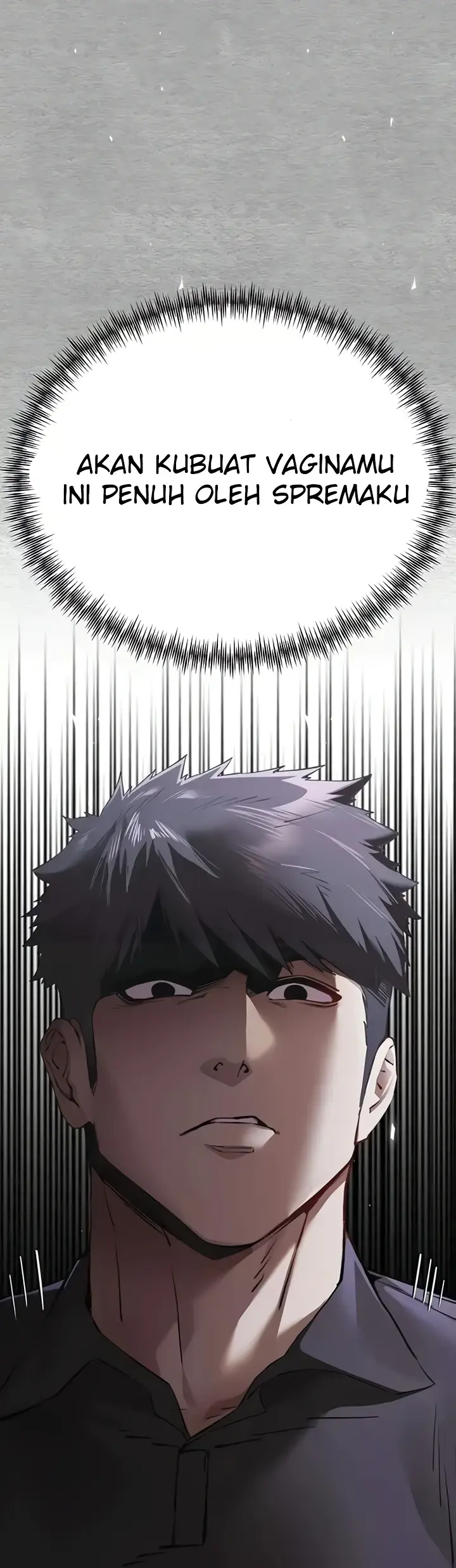 image-komik-with-a-girl-i-do-not-know-chapter-53-2/69