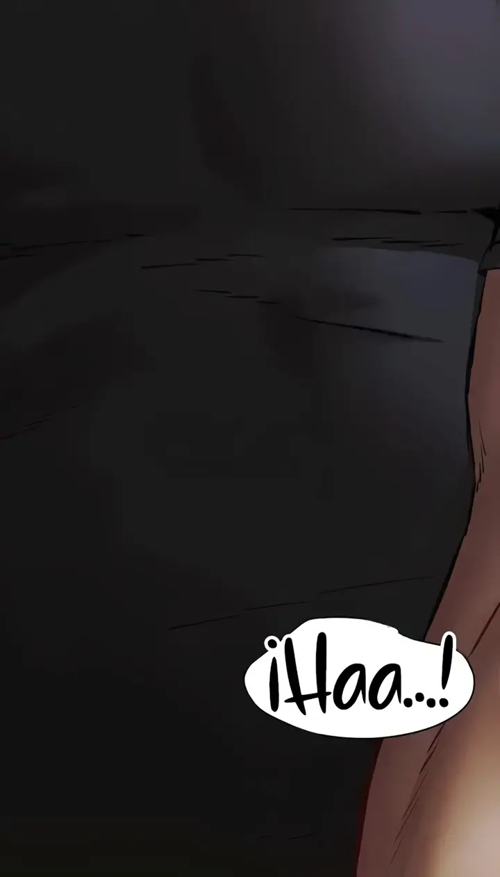 image-komik-with-a-girl-i-do-not-know-chapter-53-3/69