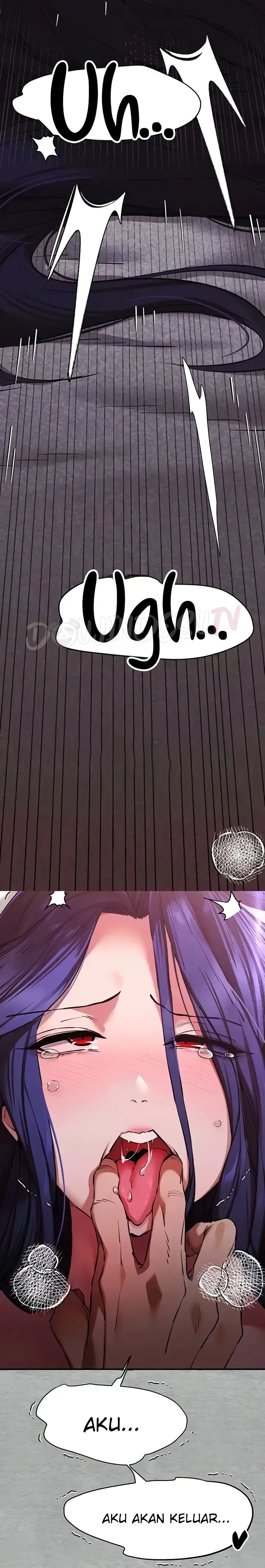 image-komik-with-a-girl-i-do-not-know-chapter-53-5/69