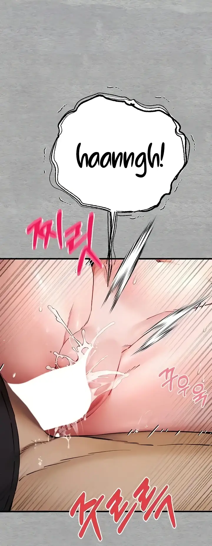 image-komik-with-a-girl-i-do-not-know-chapter-53-6/69