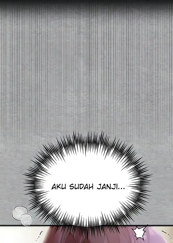 image-komik-with-a-girl-i-do-not-know-chapter-53-8/69