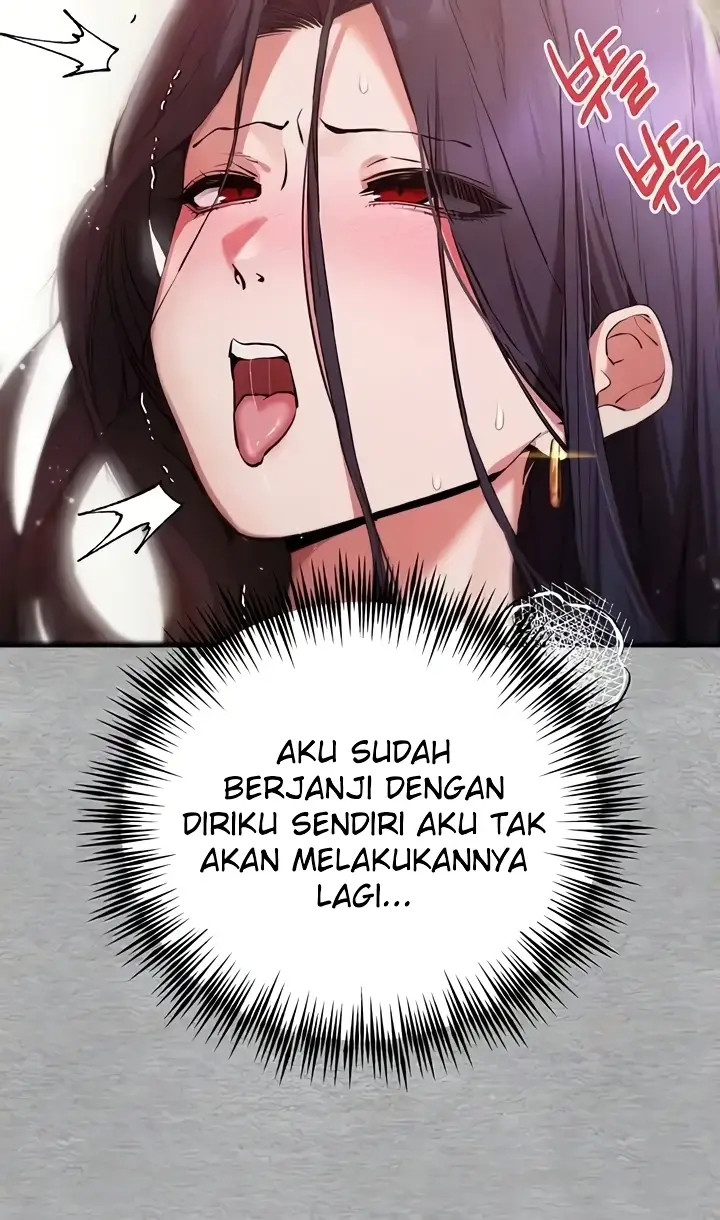 image-komik-with-a-girl-i-do-not-know-chapter-53-9/69