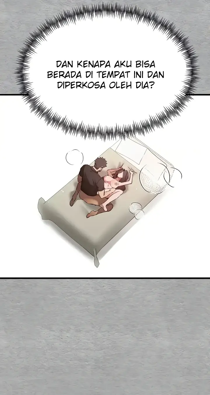 image-komik-with-a-girl-i-do-not-know-chapter-53-10/69