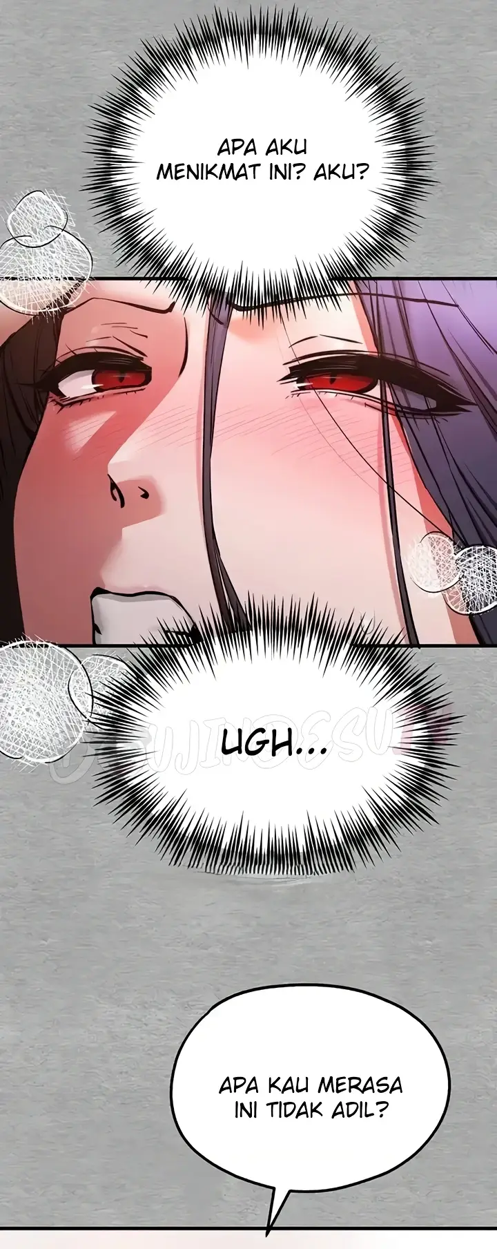 image-komik-with-a-girl-i-do-not-know-chapter-53-11/69