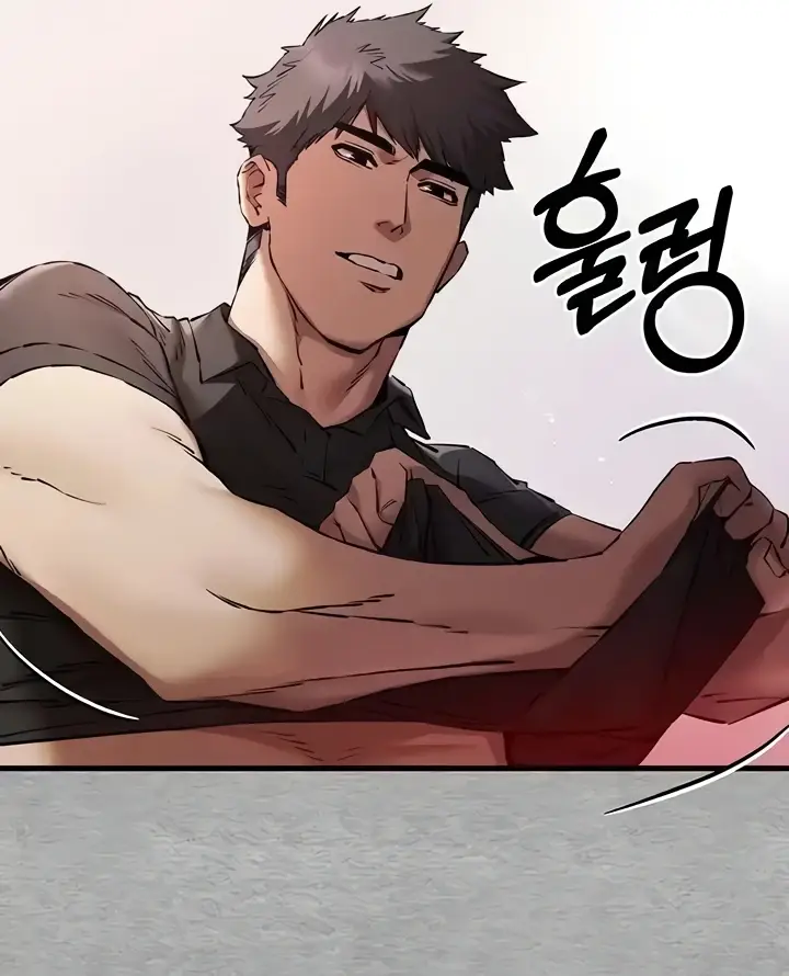 image-komik-with-a-girl-i-do-not-know-chapter-53-12/69