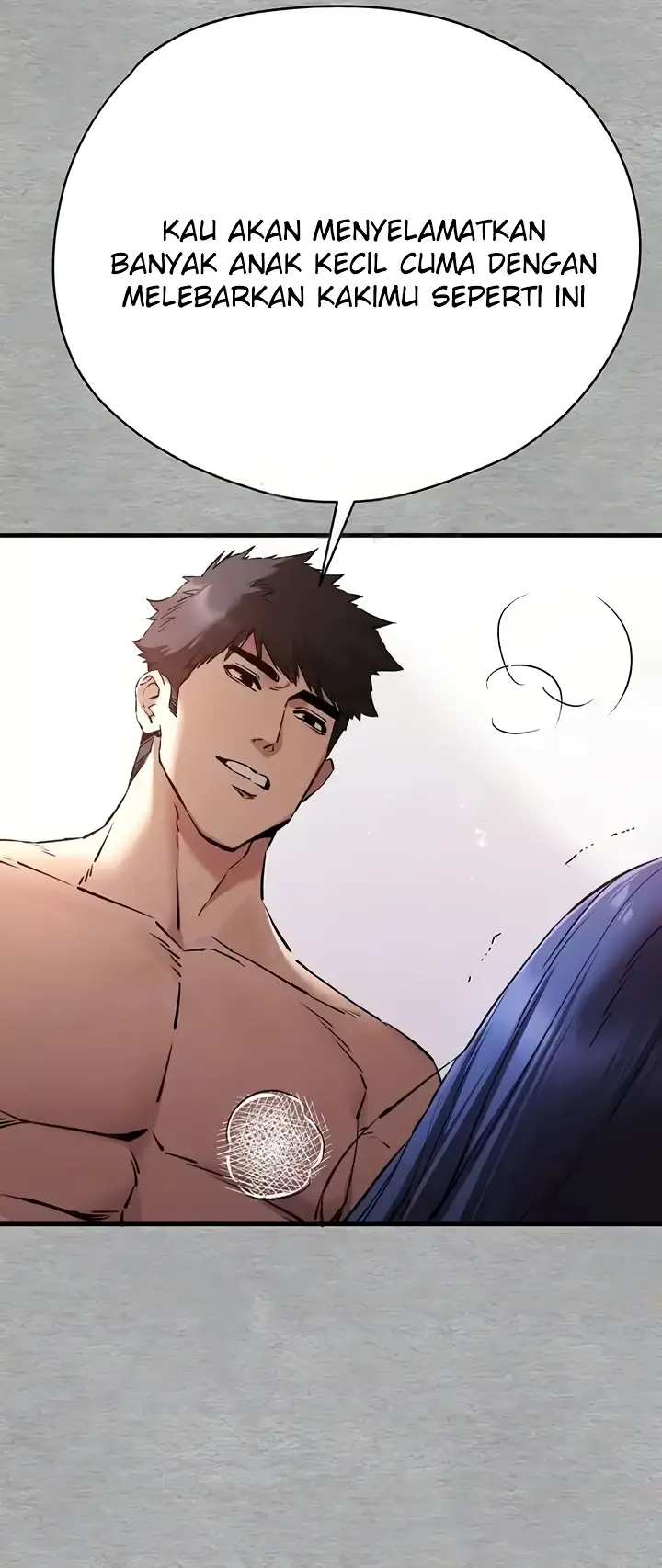 image-komik-with-a-girl-i-do-not-know-chapter-53-15/69