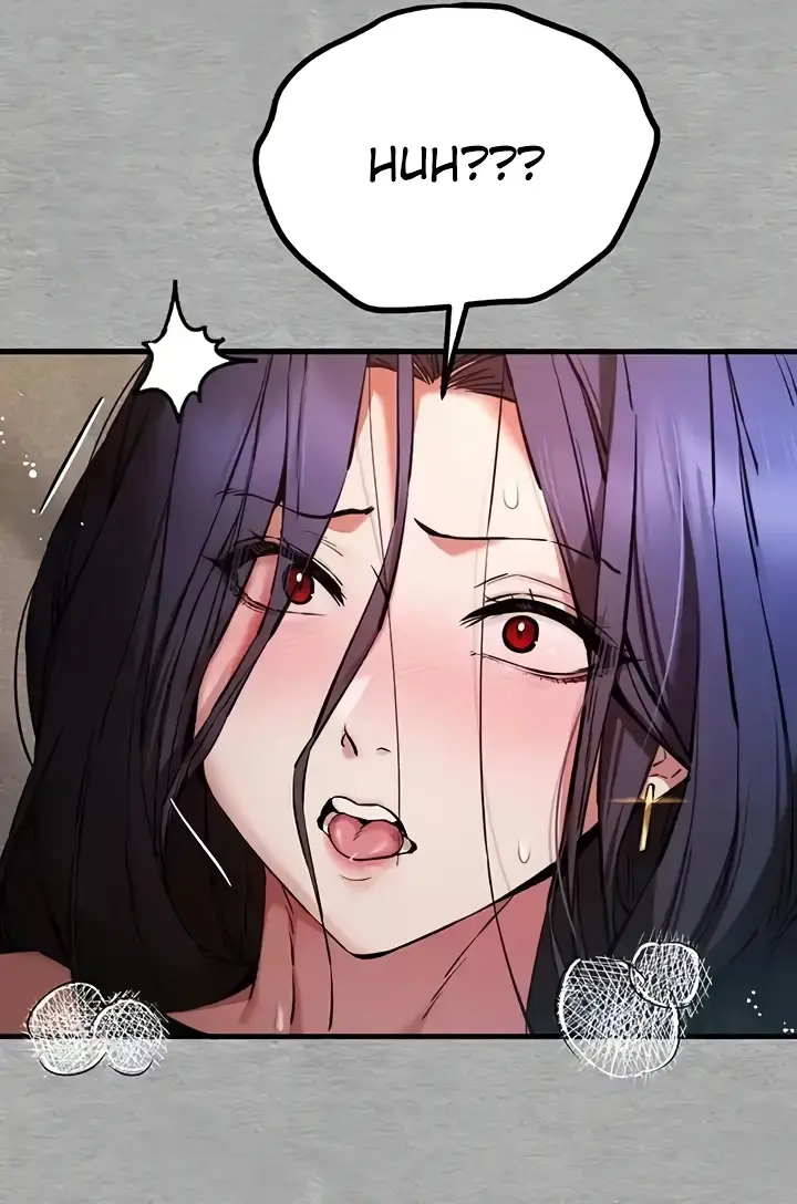 image-komik-with-a-girl-i-do-not-know-chapter-53-17/69