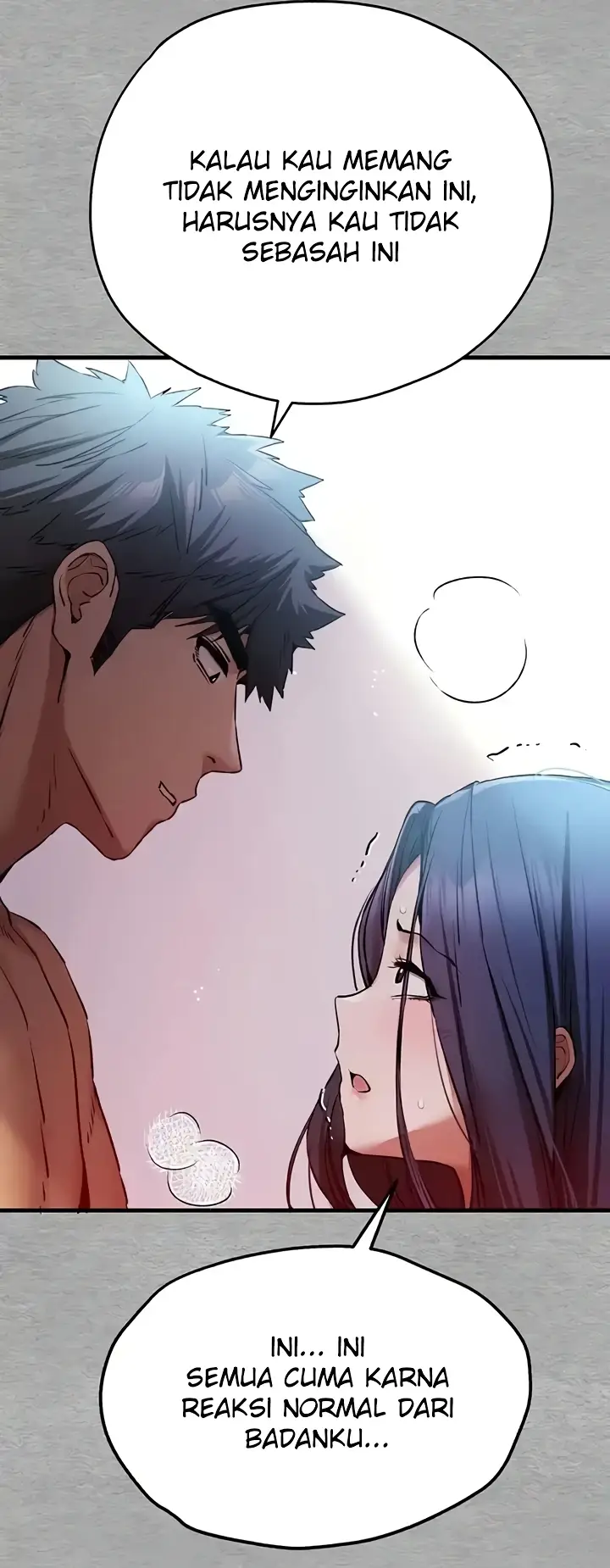 image-komik-with-a-girl-i-do-not-know-chapter-53-19/69