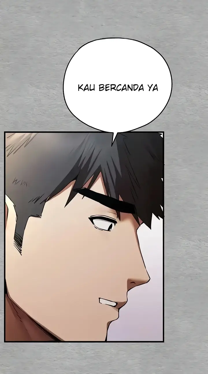 image-komik-with-a-girl-i-do-not-know-chapter-53-20/69