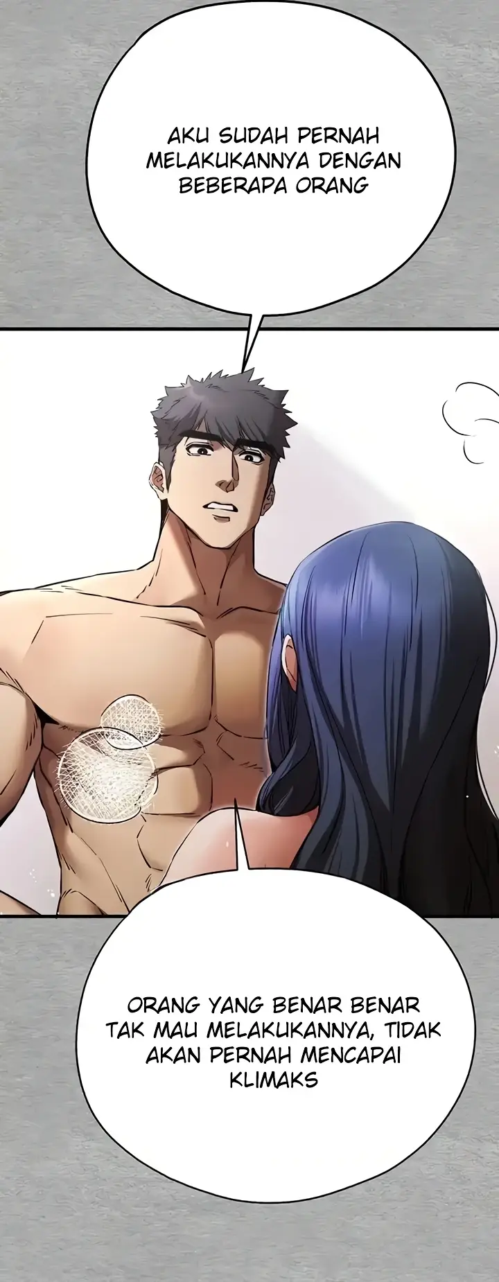 image-komik-with-a-girl-i-do-not-know-chapter-53-21/69