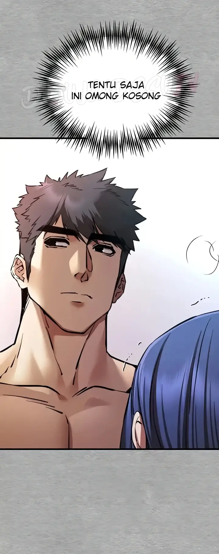 image-komik-with-a-girl-i-do-not-know-chapter-53-22/69