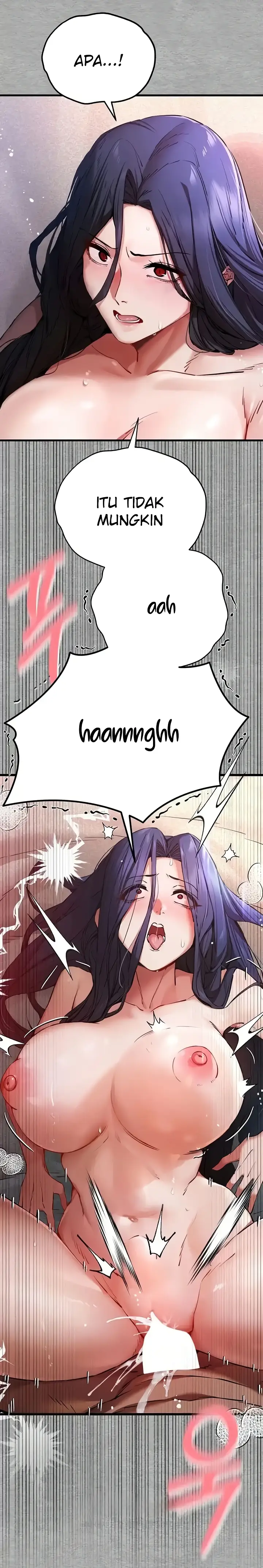 image-komik-with-a-girl-i-do-not-know-chapter-53-26/69