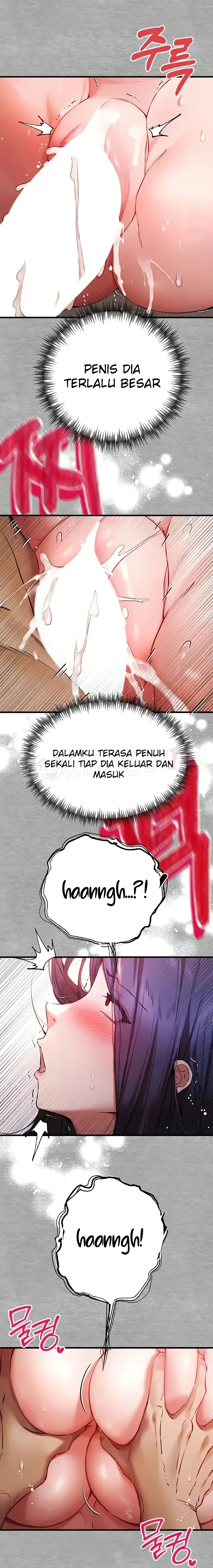 image-komik-with-a-girl-i-do-not-know-chapter-53-30/69