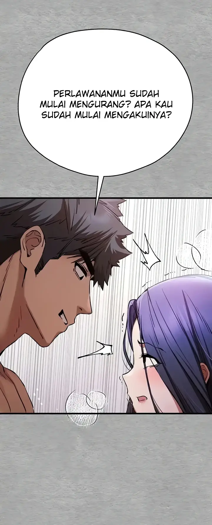 image-komik-with-a-girl-i-do-not-know-chapter-53-32/69