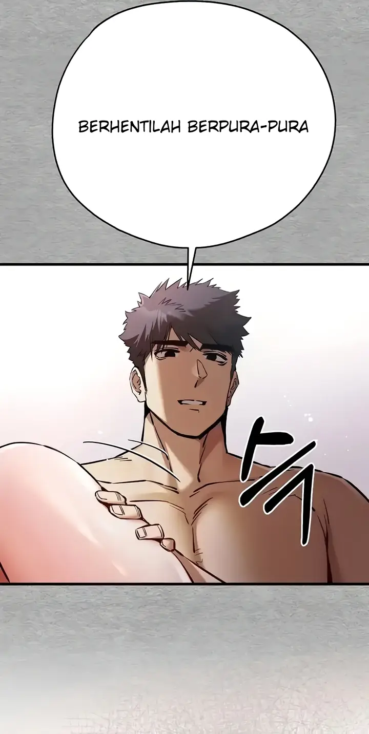 image-komik-with-a-girl-i-do-not-know-chapter-53-35/69