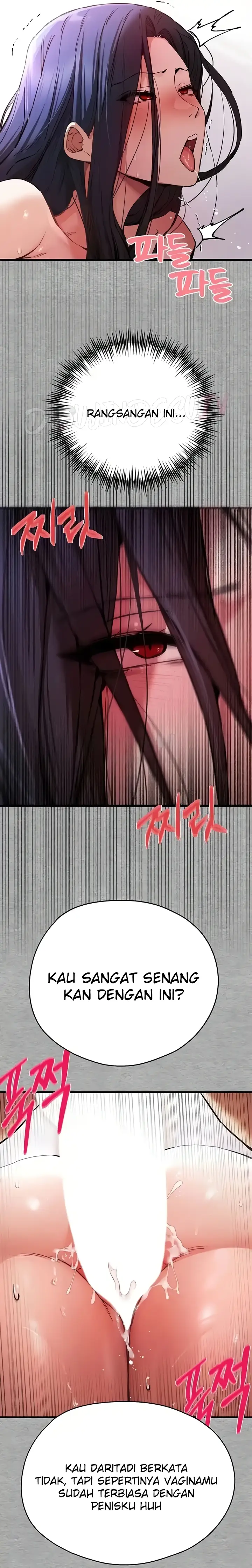 image-komik-with-a-girl-i-do-not-know-chapter-53-38/69