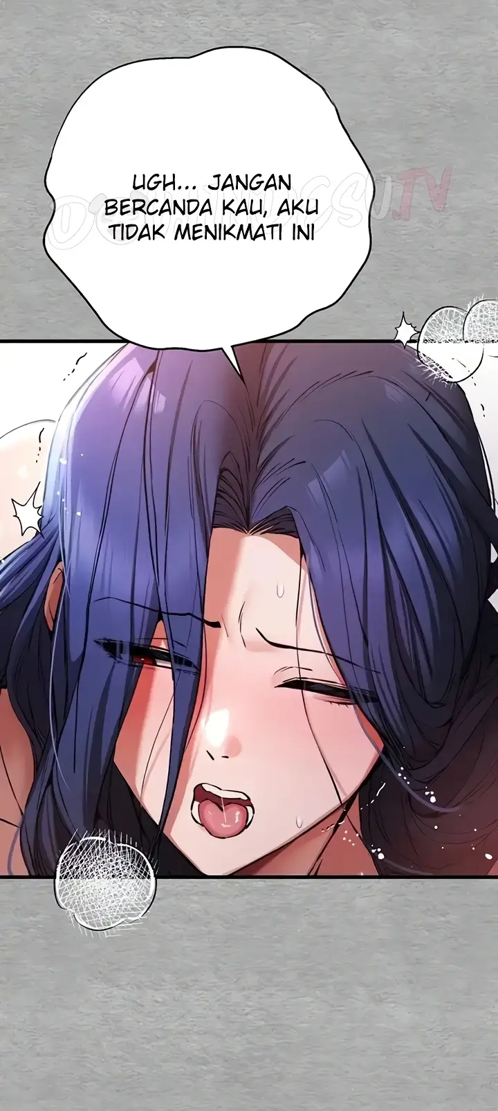 image-komik-with-a-girl-i-do-not-know-chapter-53-39/69