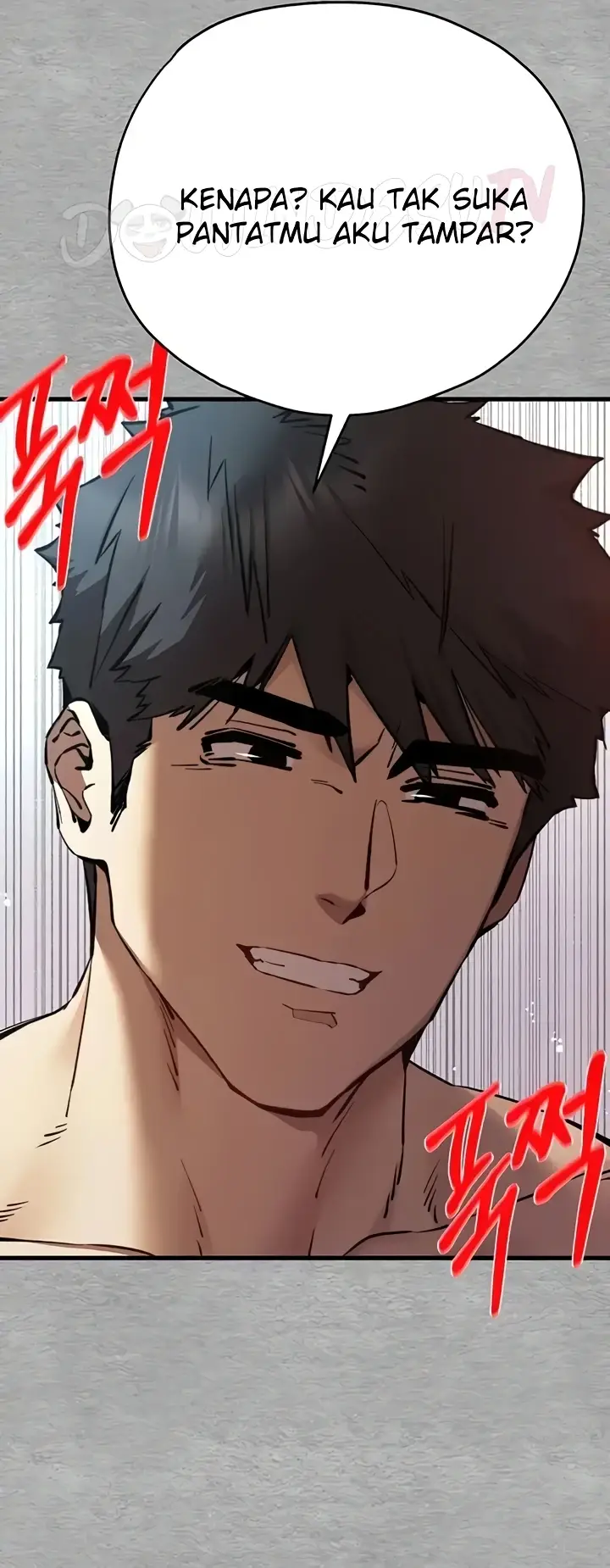 image-komik-with-a-girl-i-do-not-know-chapter-53-42/69