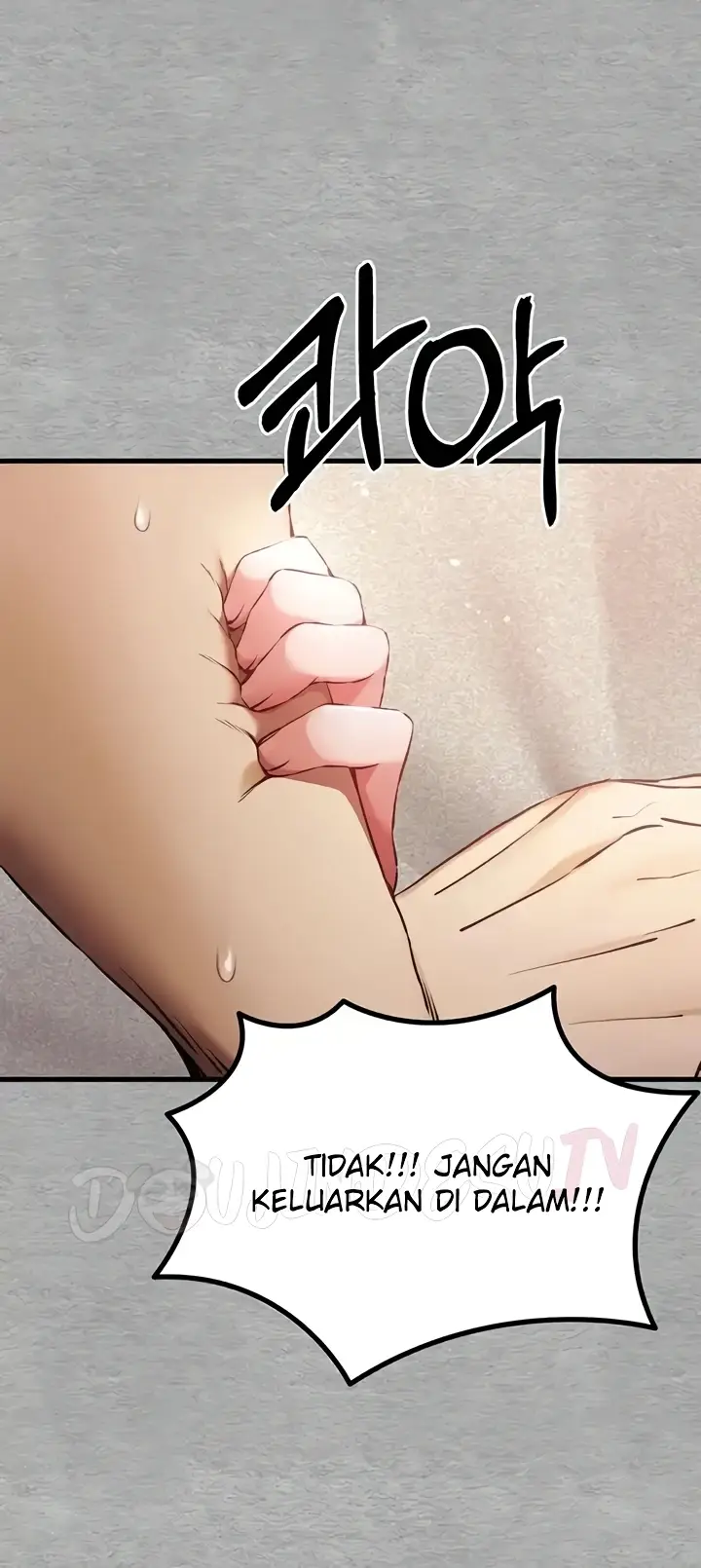 image-komik-with-a-girl-i-do-not-know-chapter-53-49/69