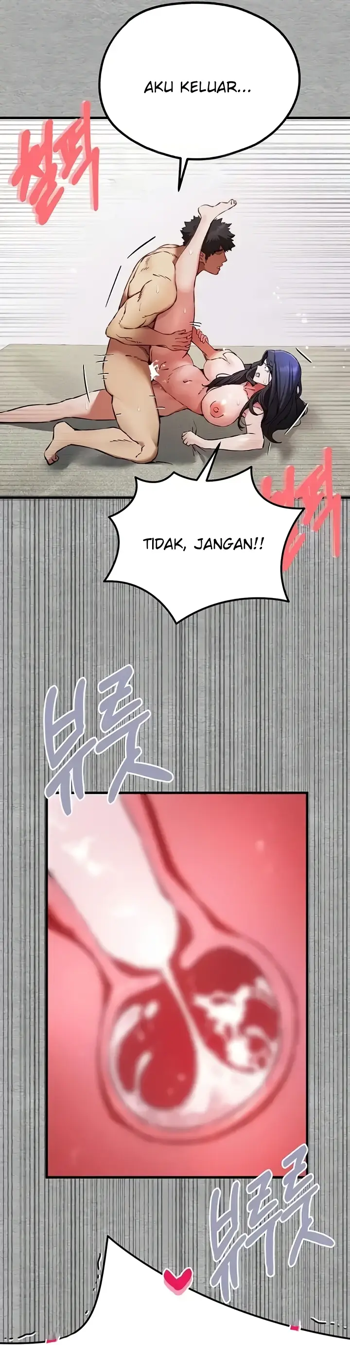 image-komik-with-a-girl-i-do-not-know-chapter-53-50/69