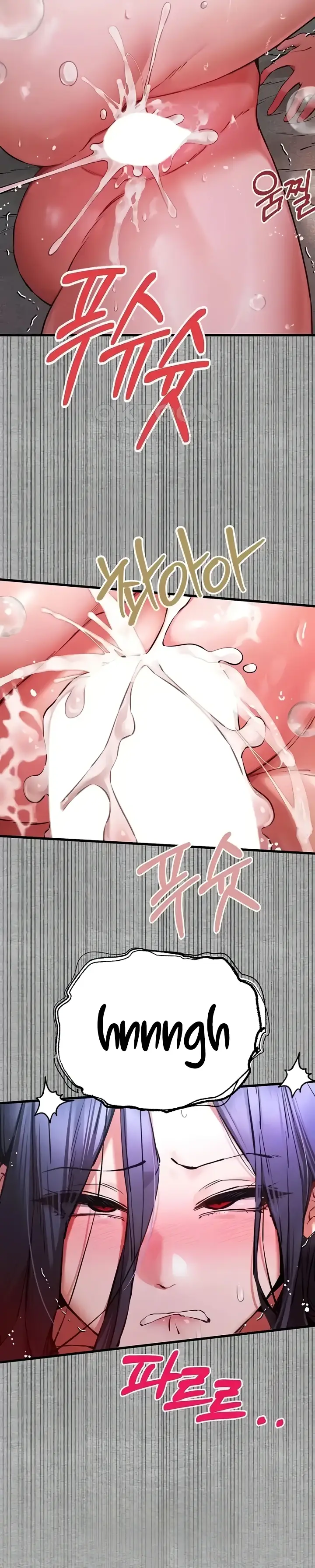 image-komik-with-a-girl-i-do-not-know-chapter-53-52/69