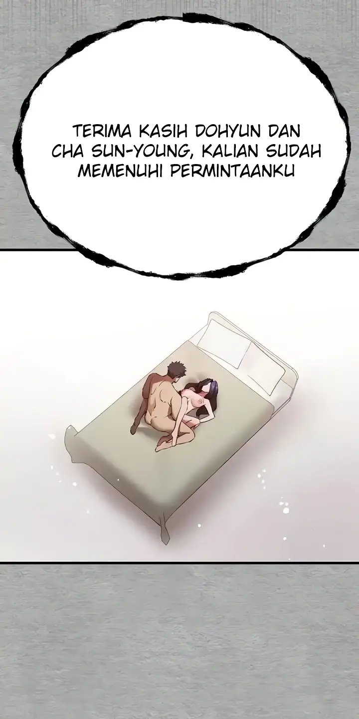 image-komik-with-a-girl-i-do-not-know-chapter-53-53/69