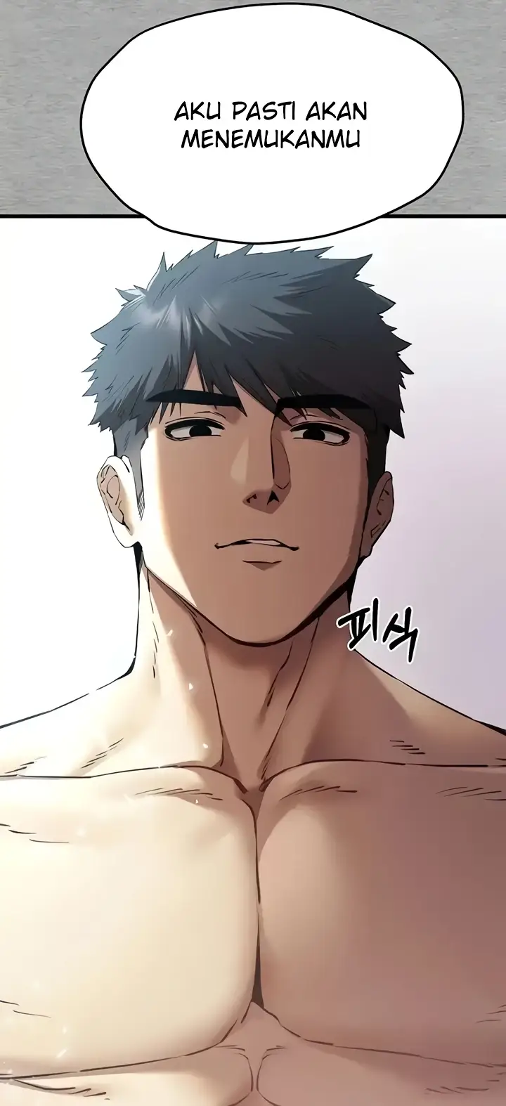 image-komik-with-a-girl-i-do-not-know-chapter-53-56/69