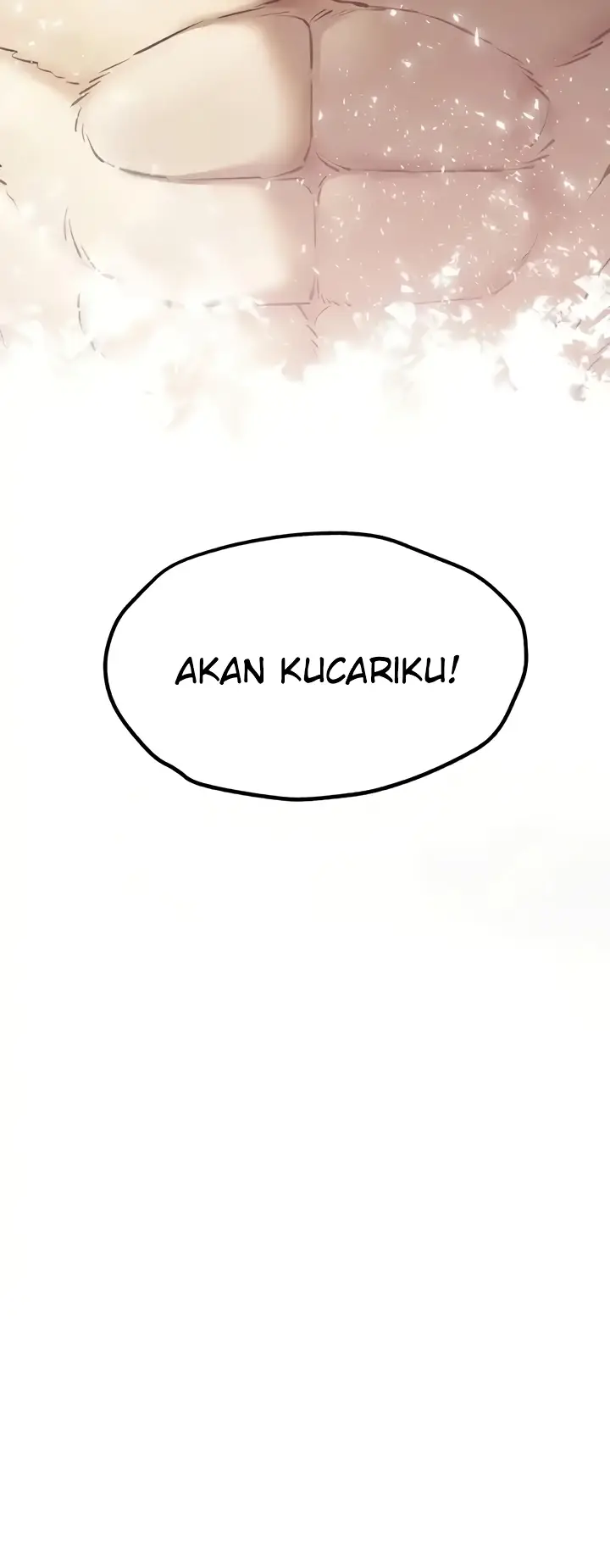 image-komik-with-a-girl-i-do-not-know-chapter-53-57/69