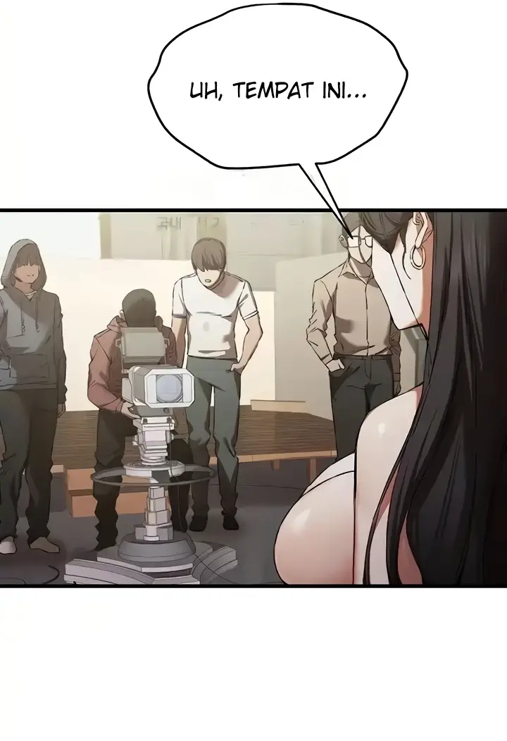 image-komik-with-a-girl-i-do-not-know-chapter-53-59/69