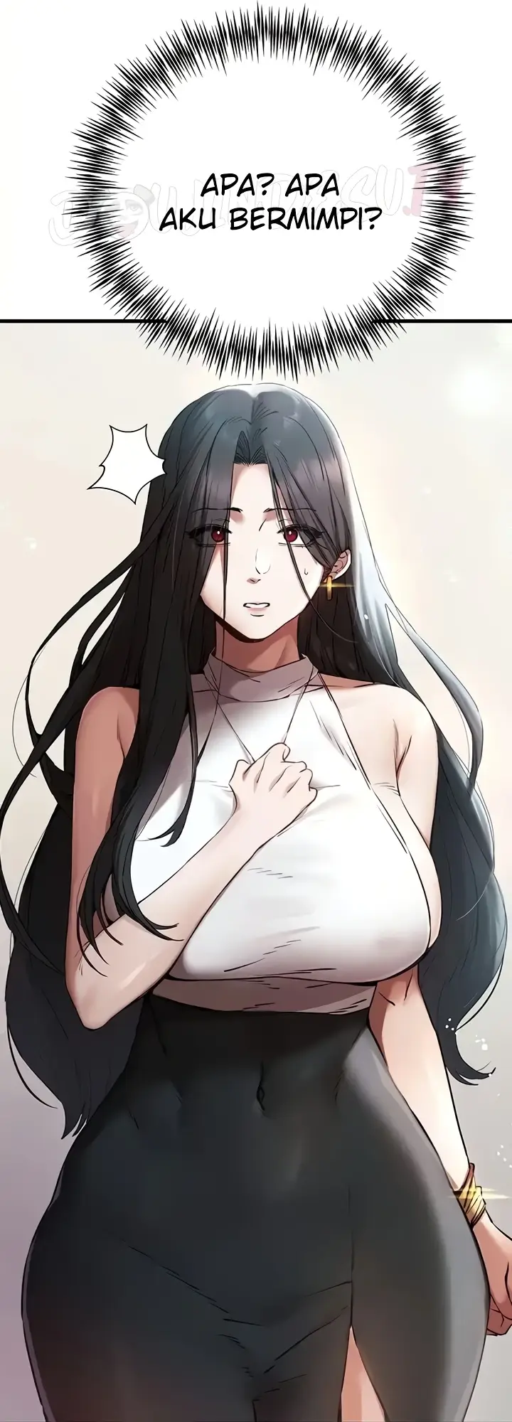 image-komik-with-a-girl-i-do-not-know-chapter-53-60/69