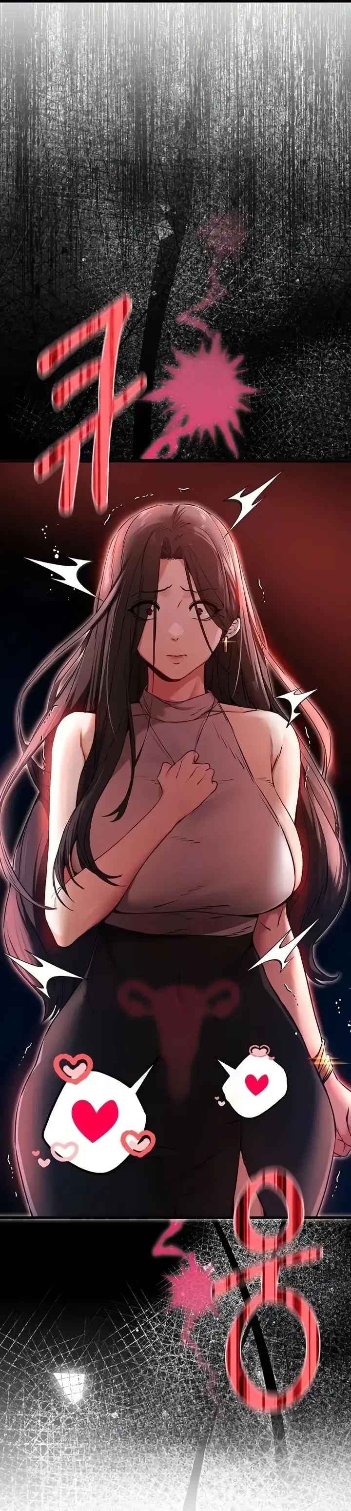 image-komik-with-a-girl-i-do-not-know-chapter-53-61/69