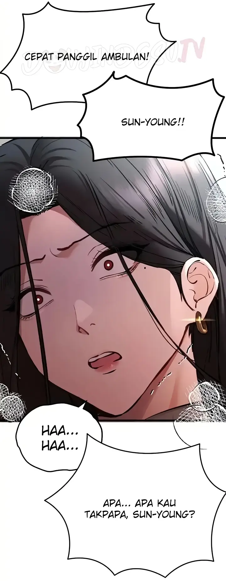 image-komik-with-a-girl-i-do-not-know-chapter-53-63/69