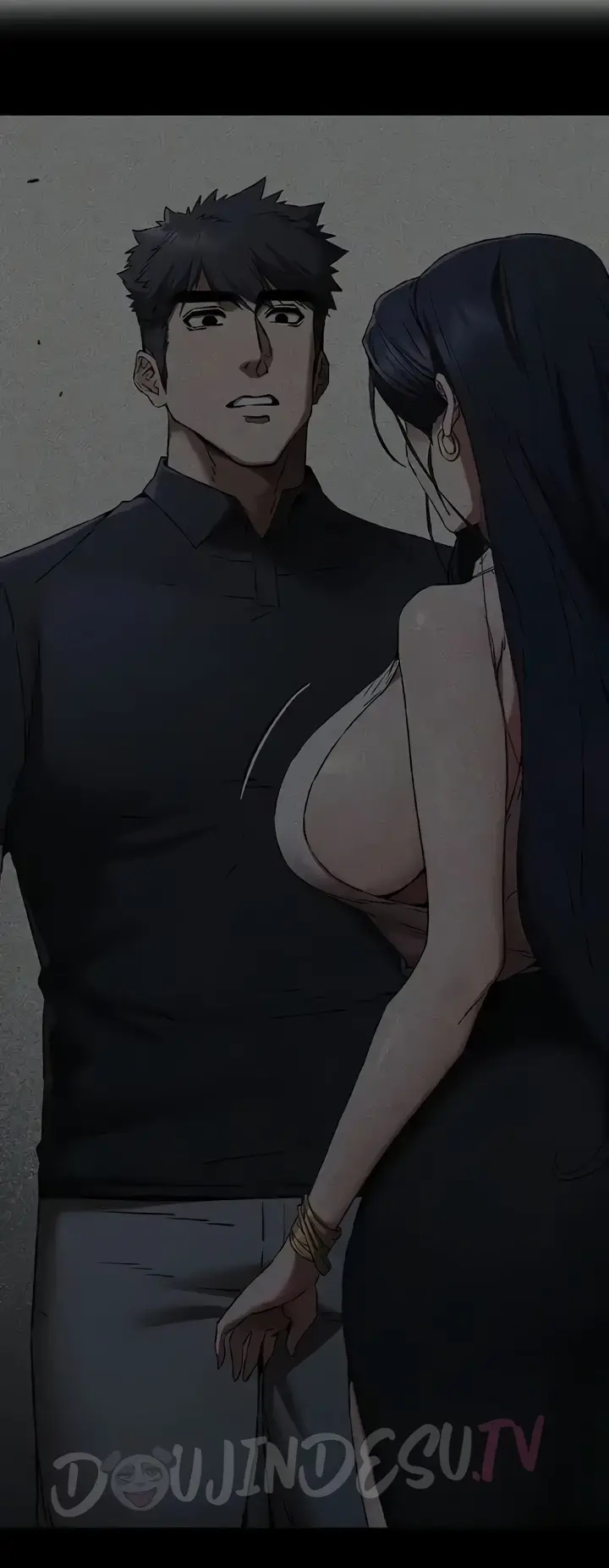 image-komik-with-a-girl-i-do-not-know-chapter-53-65/69