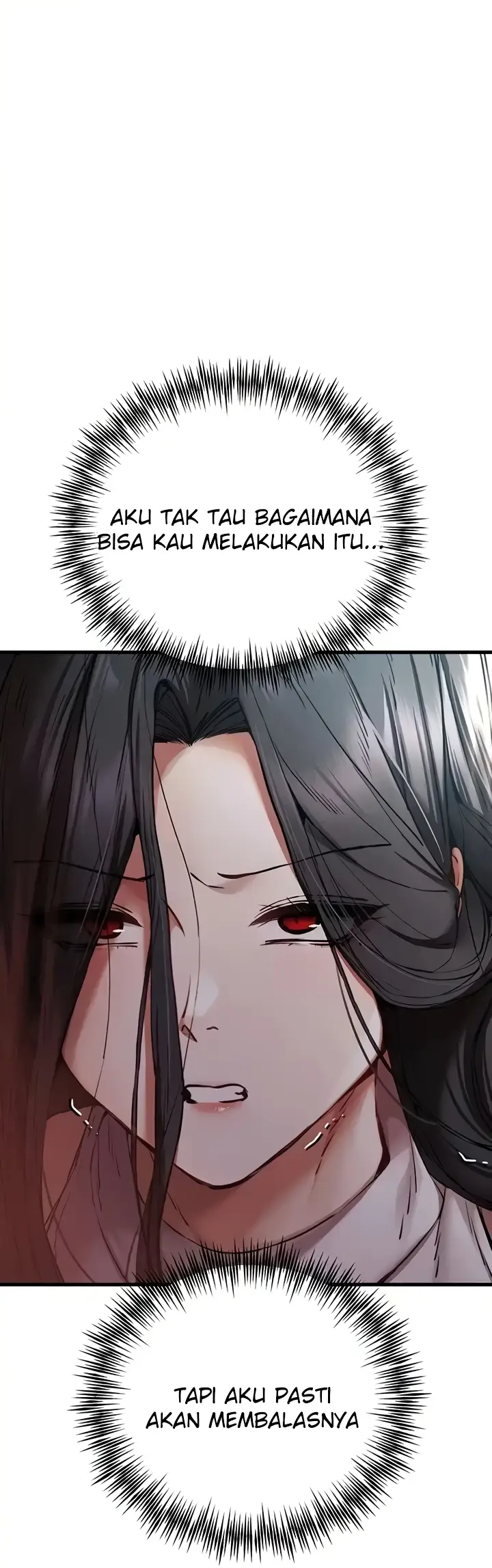 image-komik-with-a-girl-i-do-not-know-chapter-53-67/69