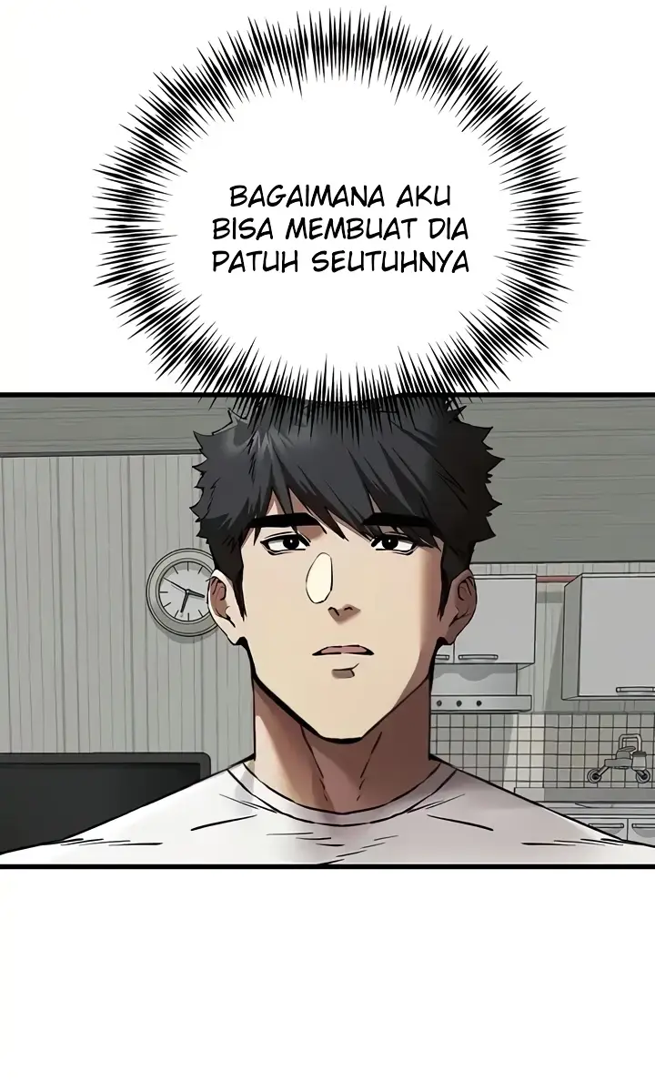 image-komik-with-a-girl-i-do-not-know-chapter-54-1/86