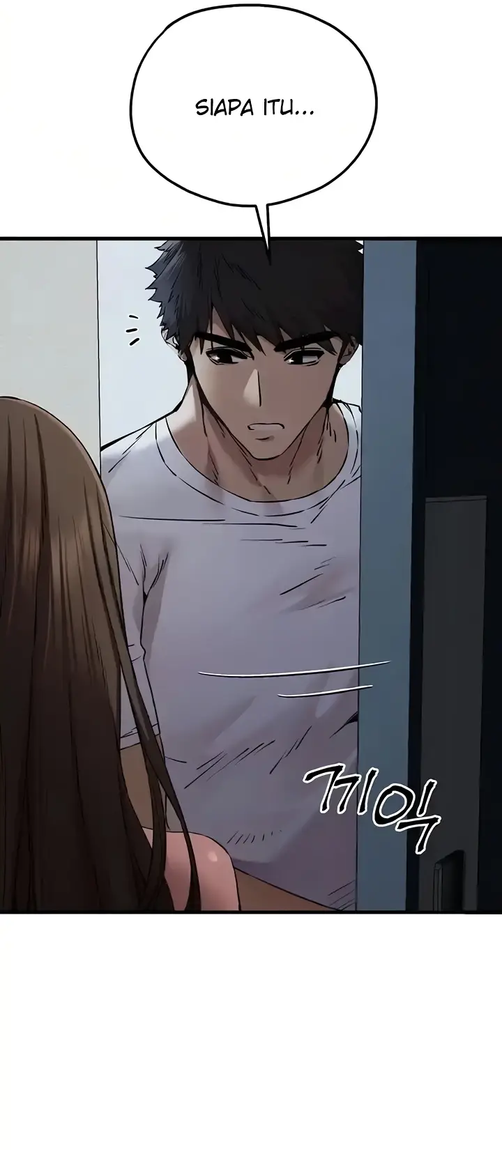 image-komik-with-a-girl-i-do-not-know-chapter-54-5/86