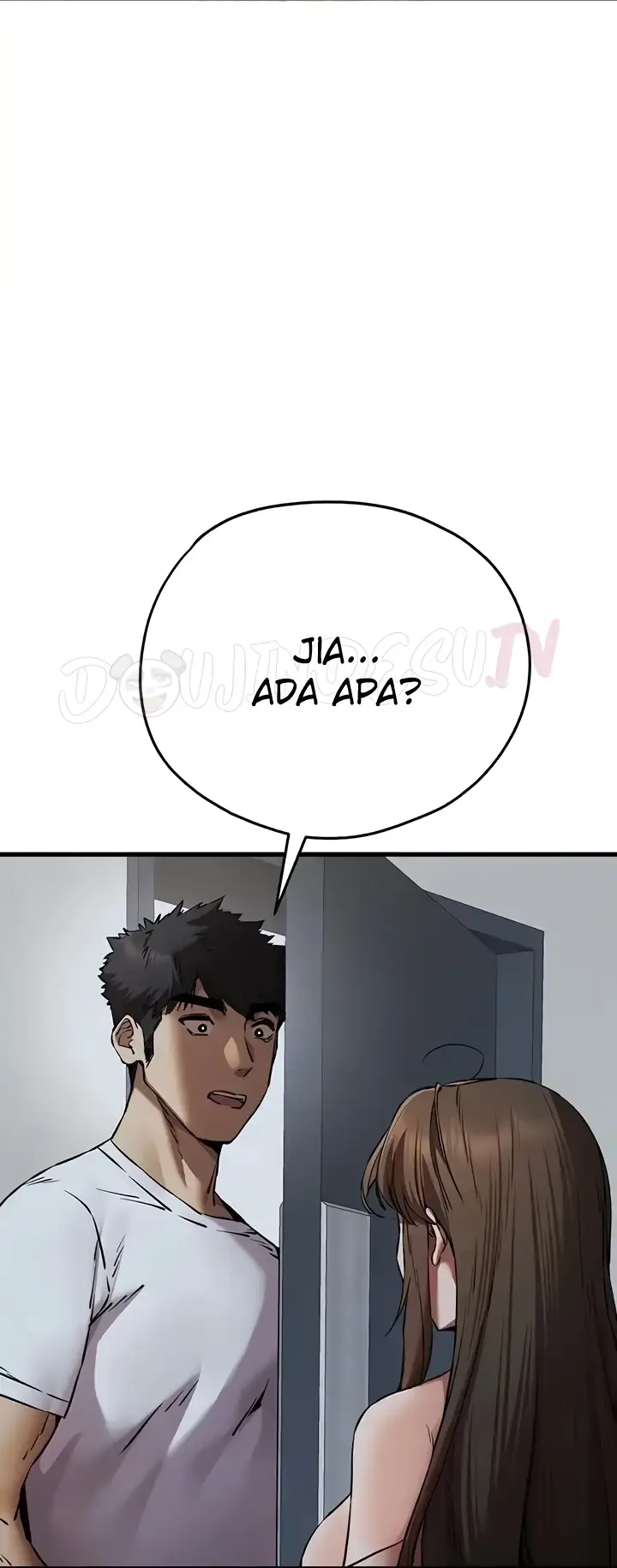 image-komik-with-a-girl-i-do-not-know-chapter-54-7/86