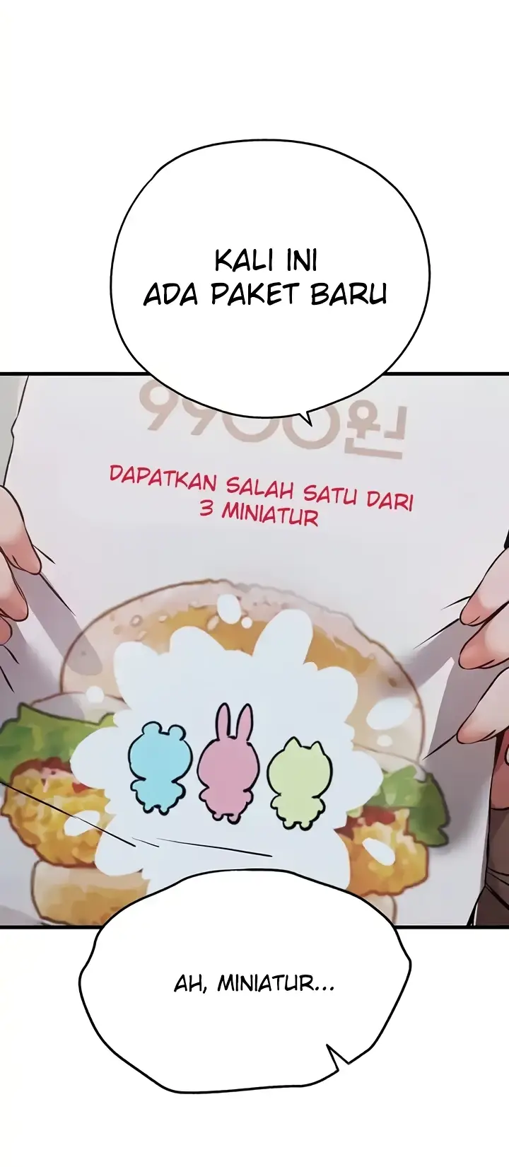 image-komik-with-a-girl-i-do-not-know-chapter-54-9/86