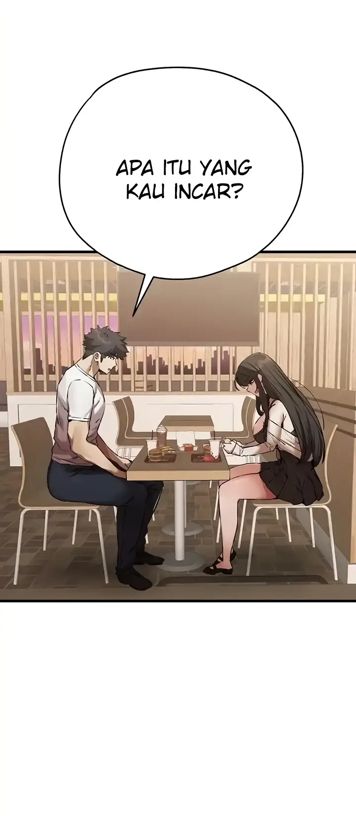 image-komik-with-a-girl-i-do-not-know-chapter-54-13/86