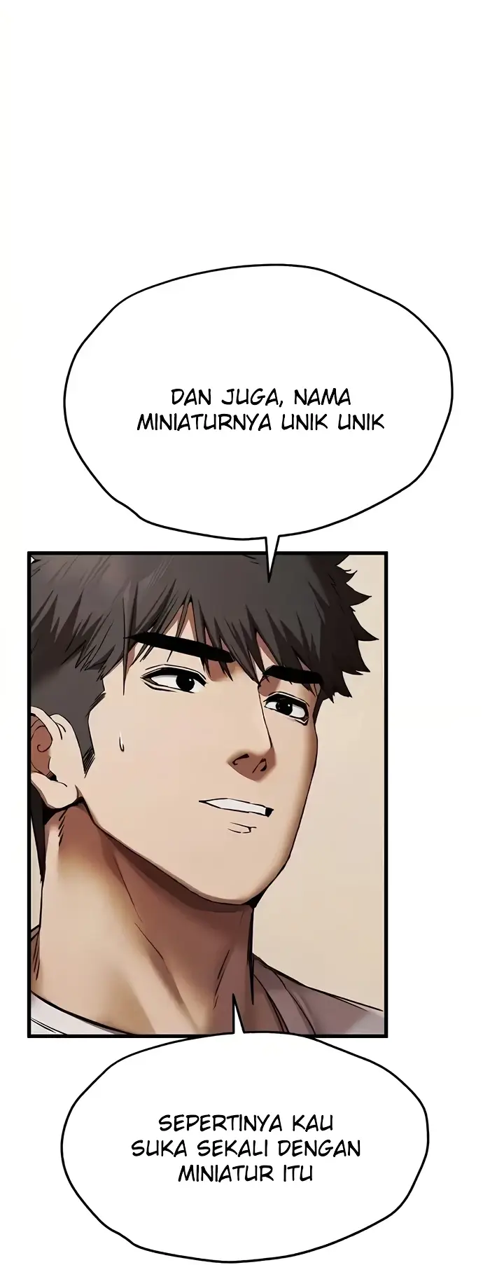 image-komik-with-a-girl-i-do-not-know-chapter-54-15/86